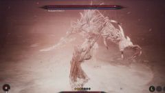 Der erste Berserker: Khazan - wie man mutierte Xilence besiegt (Boss Guide)