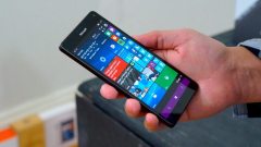 Ex-Microsoft Exec nous donne une autre perspective sur l'échec de Windows Phone