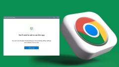 如何修復(fù)Microsoft家庭安全阻止Windows上的Google Chrome-使技術(shù)更容易