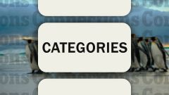 Today's Connections Hints & Answers For May 17, 2025 (Puzzle #706)