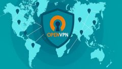 OpenVPN ???? ????? ?? Windows ?? ?? ?? - ????? ?? ?????.