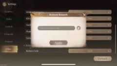 All Active Codes For Infinity Nikki (April 2025)