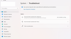 How to Fix the Volume Mixer Not Opening in Windows 11