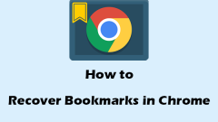 Chrome?? ???? ???? ?? : ??? - ??? ?? ??