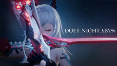 <??> Nachtabyss News
