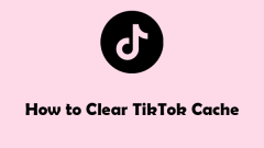 PC ? ???? Tiktok ??? ??? ?? : ?? ???