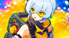 Zenless Zone Zero: Comment battre Geppetto (Guide de boss)