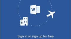 How To Use Office Apps on a Mobile Device With Office 365 Subscription