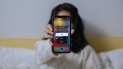 Comment utiliser le mode de mise au point sur l'iPhone et l'iPad