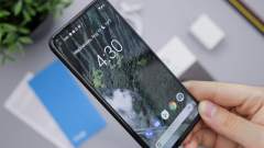 6 Nova Launcher Alternatives to Help You Find a New Android Launcher - Make Tech Easier