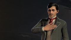 CIV 7: Comment jouer à Jose Rizal (meilleure stratégie pour chaque age)