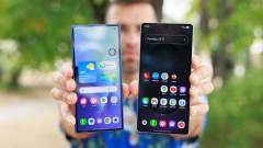 Samsung Galaxy Z Fold 7 대 Galaxy S25 Ultra : 일부 결정이 내려져야합니다!