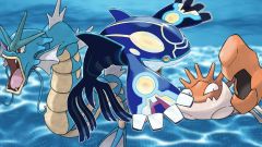 Codes promotionnels de Pokémon GO et comment les échanger (avril 2025)