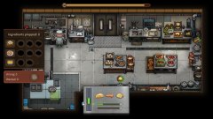 Back to the Dawn All Skills Guide