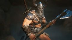 Diablo 4: Season 7 - Barbarian Leveling Guide