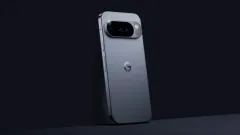 Google Pixel10ティーザーは、8月20日の発売よりも前に米国店で公開されました