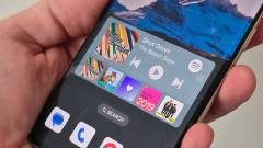6个iOS风格的功能证明Android并不落后苹果几年
