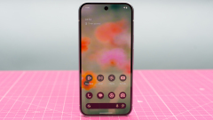 Google Pixel 10シリーズは、連邦通信委員会のデータベースで発見されたため、おそらくすぐに発売される可能性があります