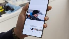Samsung One UI 8ベータ版はRealを紹介します