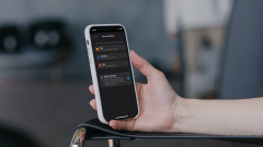 So planen und automatisieren Sie den Fokusmodus auf iPhone und iPad