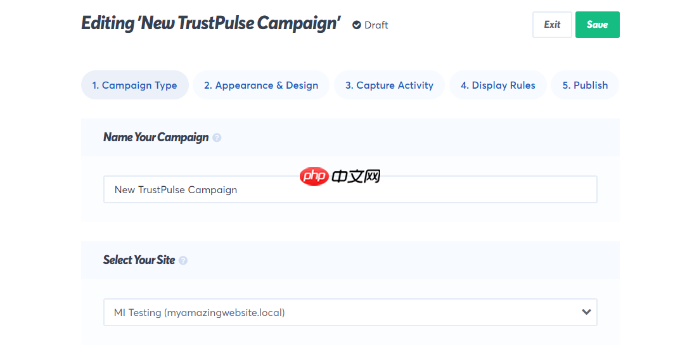 如何在 WordPress 网站上使用 FOMO 来提高转化率