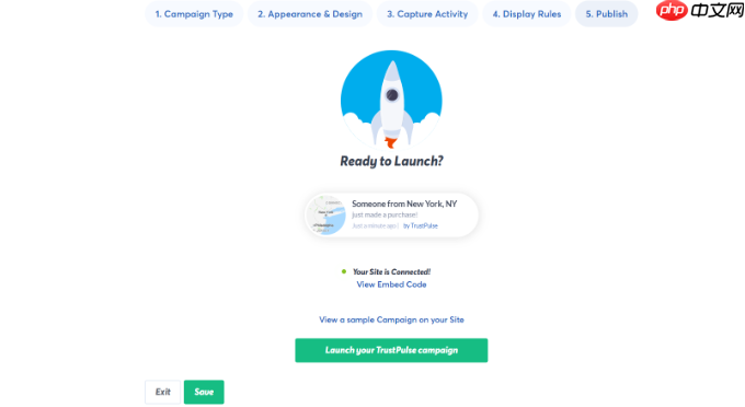 如何在 WordPress 网站上使用 FOMO 来提高转化率