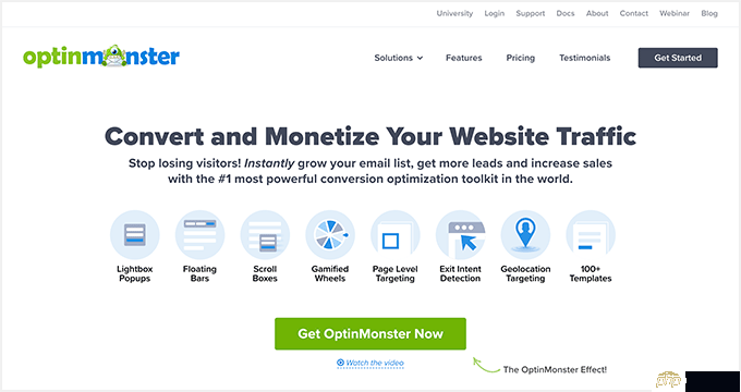 如何在 WordPress 网站上使用 FOMO 来提高转化率