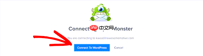 如何在 WordPress 网站上使用 FOMO 来提高转化率