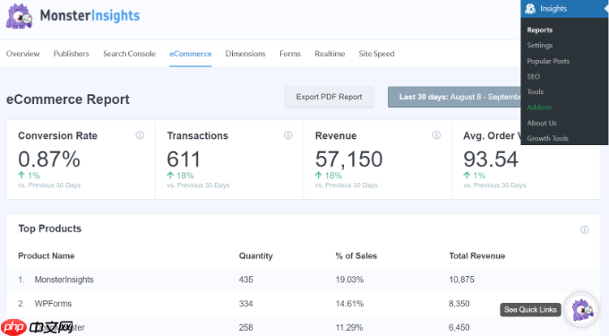 如何在 WordPress 网站上使用 FOMO 来提高转化率