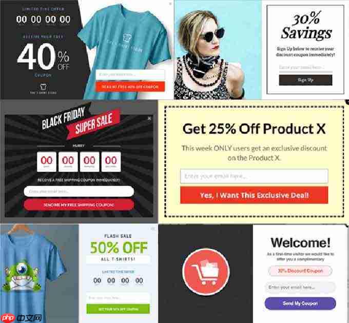 如何为 WooCommerce 产品添加国家/地区限制