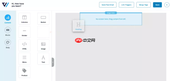 如何在 WordPress 中自动发送电子邮件