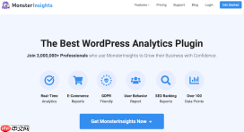 如何设置 WooCommerce 转化跟踪(分步)
