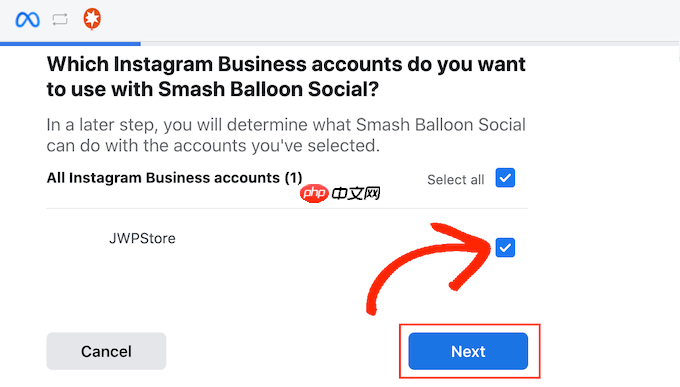 如何轻松地将 Instagram 嵌入 WordPress（一步一步）