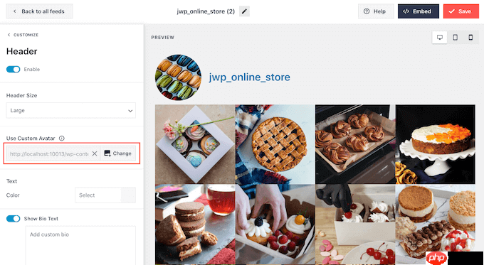 如何轻松地将 Instagram 嵌入 WordPress（一步一步）