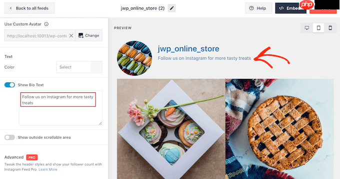 如何轻松地将 Instagram 嵌入 WordPress（一步一步）