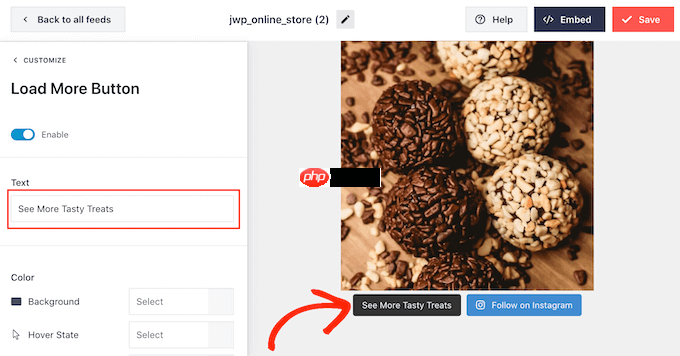 如何轻松地将 Instagram 嵌入 WordPress（一步一步）