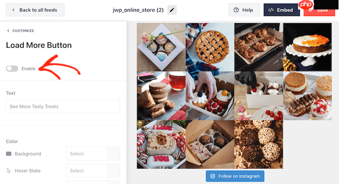 如何轻松地将 Instagram 嵌入 WordPress（一步一步）