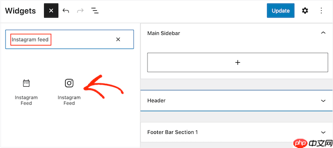 如何轻松地将 Instagram 嵌入 WordPress（一步一步）