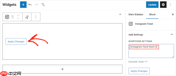 如何轻松地将 Instagram 嵌入 WordPress（一步一步）