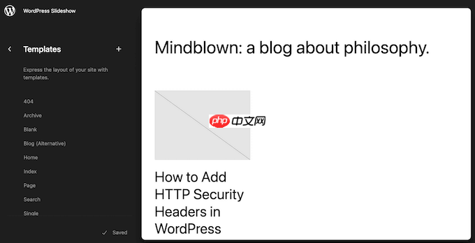 如何轻松地将 Instagram 嵌入 WordPress（一步一步）