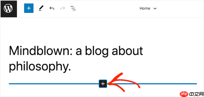 如何轻松地将 Instagram 嵌入 WordPress（一步一步）