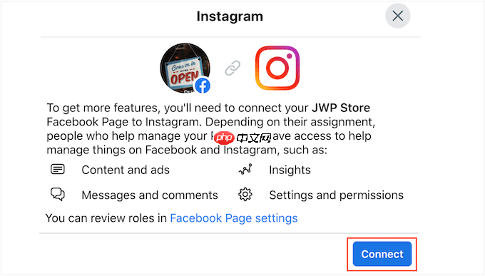 如何轻松地将 Instagram 嵌入 WordPress（一步一步）