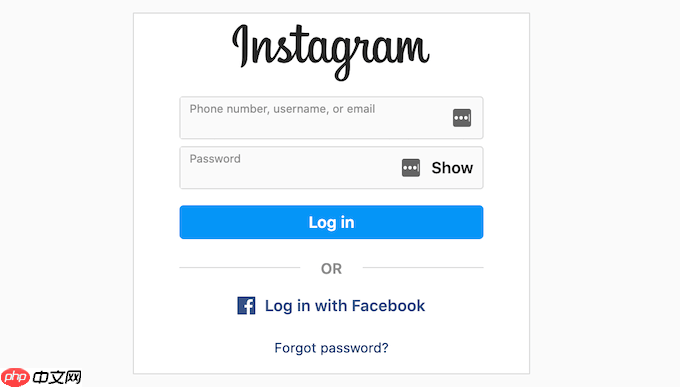 如何轻松地将 Instagram 嵌入 WordPress（一步一步）