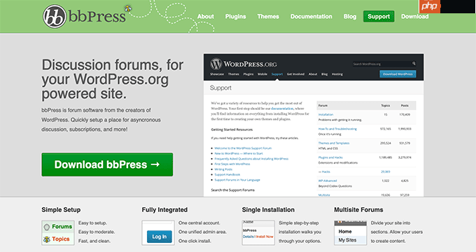 如何使用 WordPress 在线运行虚拟课堂（工具）