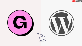 如何从 Gumroad 切换到 WordPress（分步）
