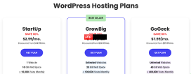 如何从 Gumroad 切换到 WordPress（分步）