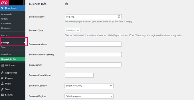 如何从 Gumroad 切换到 WordPress（分步）
