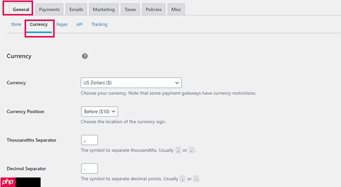 如何从 Gumroad 切换到 WordPress（分步）