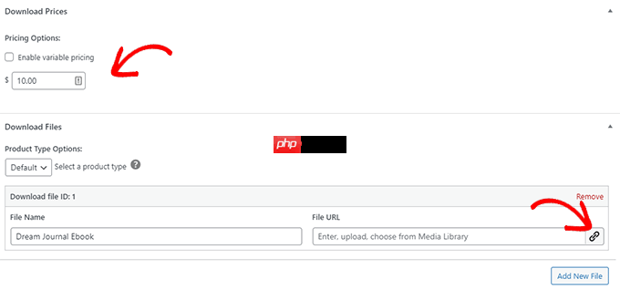 如何从 Gumroad 切换到 WordPress（分步）