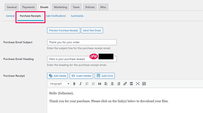 如何从 Gumroad 切换到 WordPress（分步）